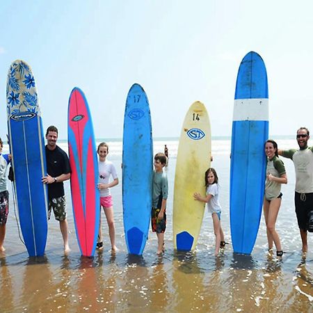 Crystal Oceanic Hotel Ahangama Kültér fotó