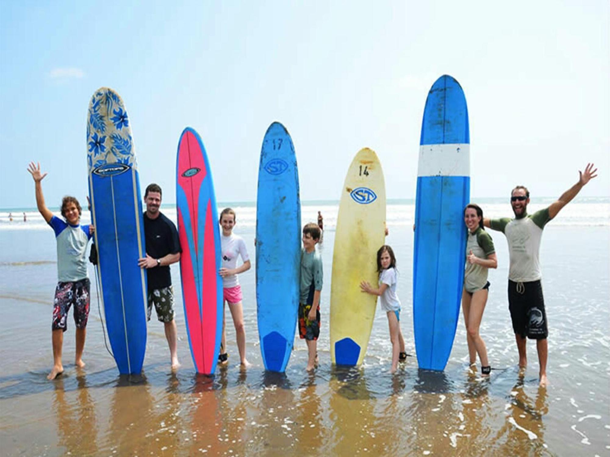Crystal Oceanic Hotel Ahangama Kültér fotó