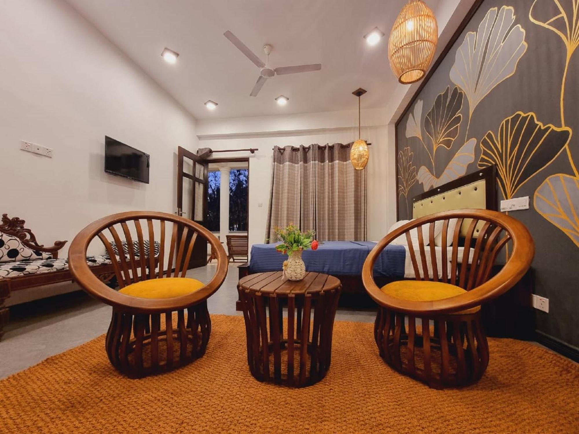 Crystal Oceanic Hotel Ahangama Kültér fotó